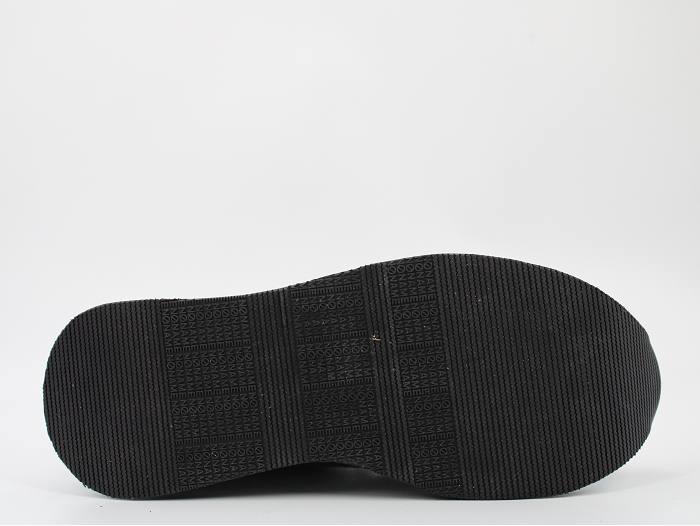 No name sneakers flex m jogger gris2419802_5