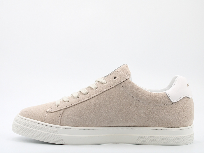 Schmoove sneakers spark clay w beige2420104_3