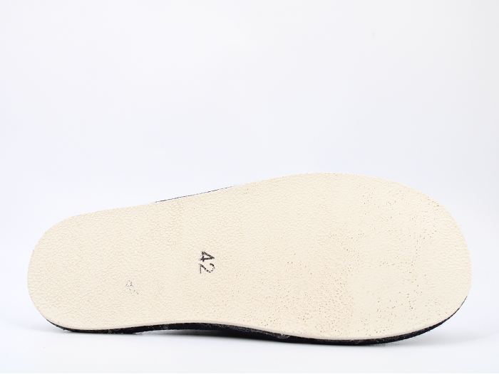 Soir et matin chaussons don antonio bleu2421001_5