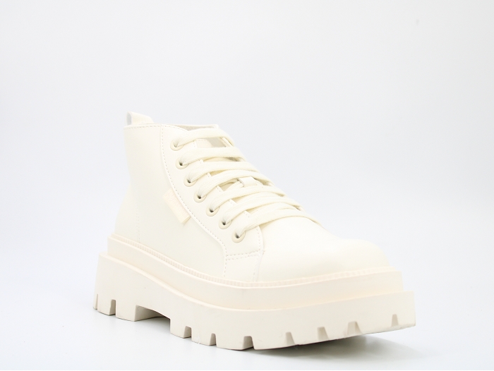 Superga botte et bottine alpina 3052 blanc2422502_2