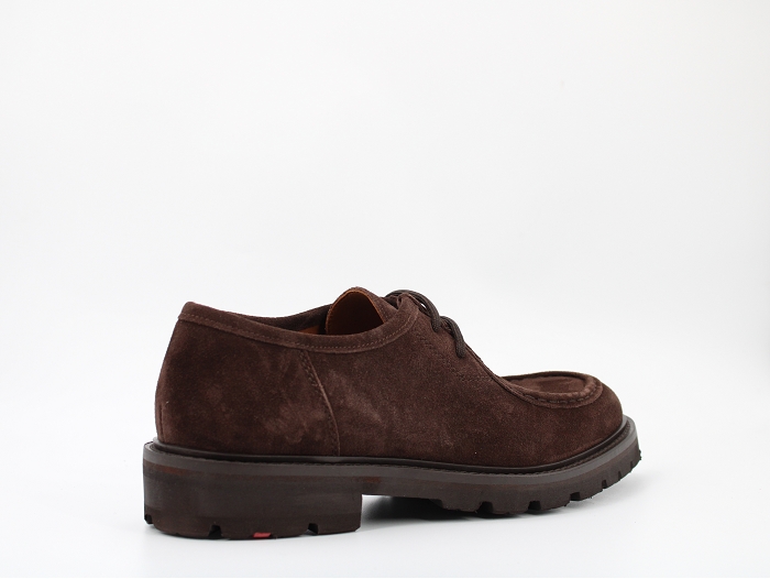 Lloyd derby ville felipe 22566 marron2425402_4