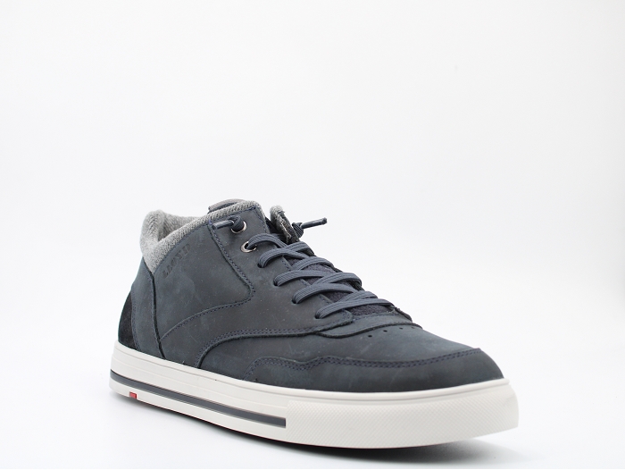 Lloyd sneakers ellison 22904 bleu2425602_2