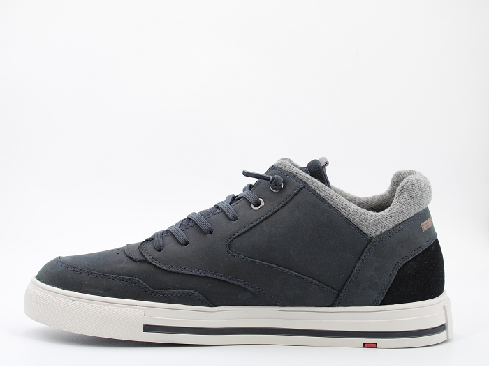 Lloyd sneakers ellison 22904 bleu2425602_3