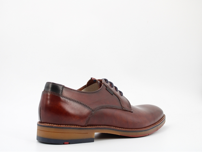 Lloyd derby ville vickers 23523 gtx marron2425701_4