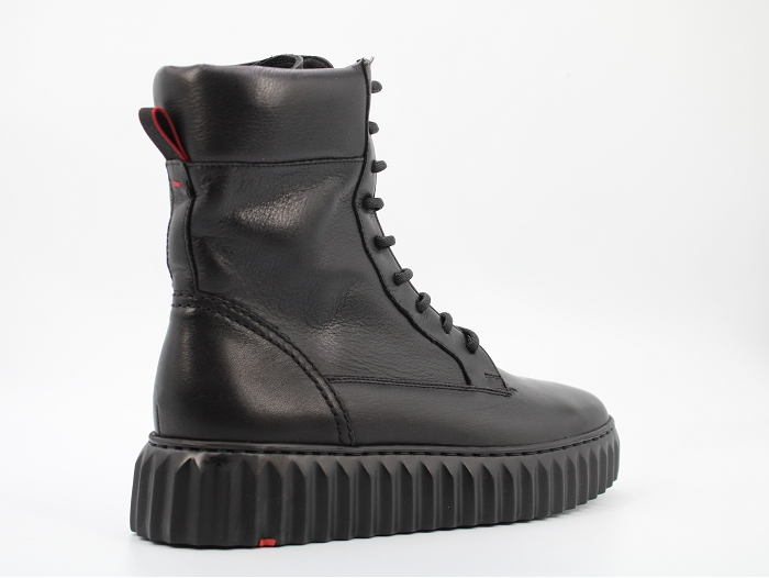 Lloyd botte et bottine 23230 noir2426201_4