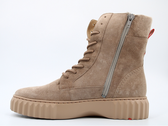 Lloyd botte et bottine 23230 taupe2426202_3