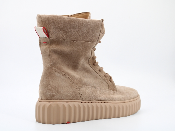 Lloyd botte et bottine 23230 taupe2426202_4
