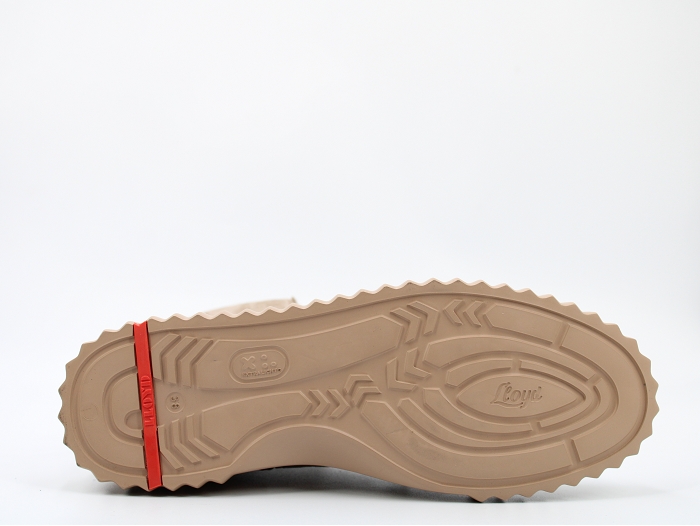 Lloyd botte et bottine 23230 taupe2426202_5