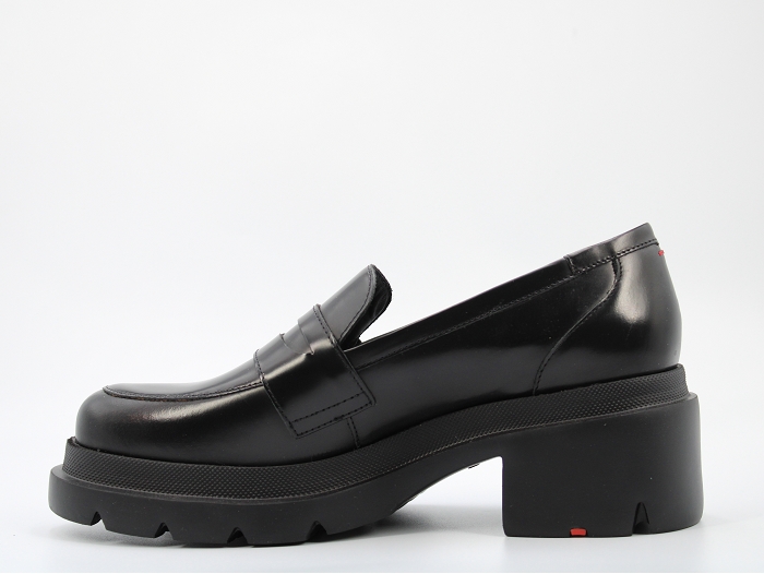 Lloyd mocassin 23280 noir2426401_3