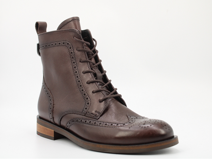 Lloyd botte et bottine 23332 noir2426601_2