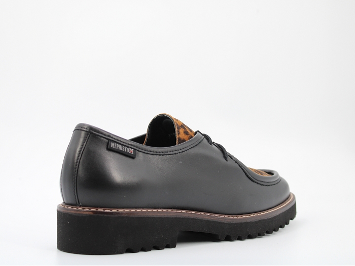 Mephisto derby ville sonie noir2428801_4