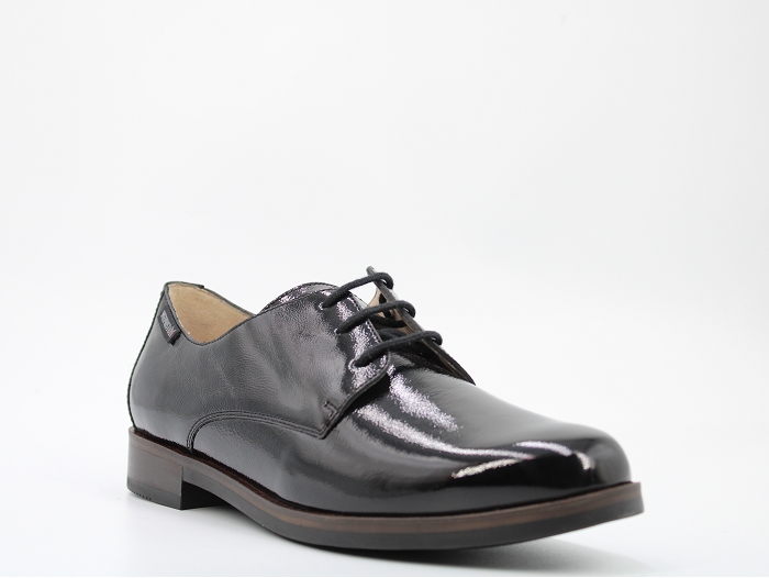 Mephisto derby ville helsa noir2428901_2