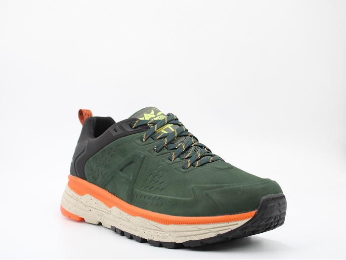 Allrounder derby sport alando tex vert2433401_2