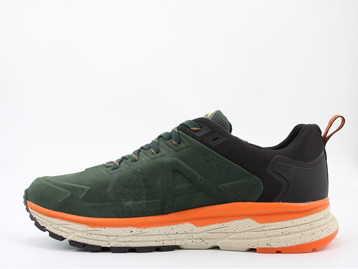 Allrounder derby sport alando tex vert2433401_3