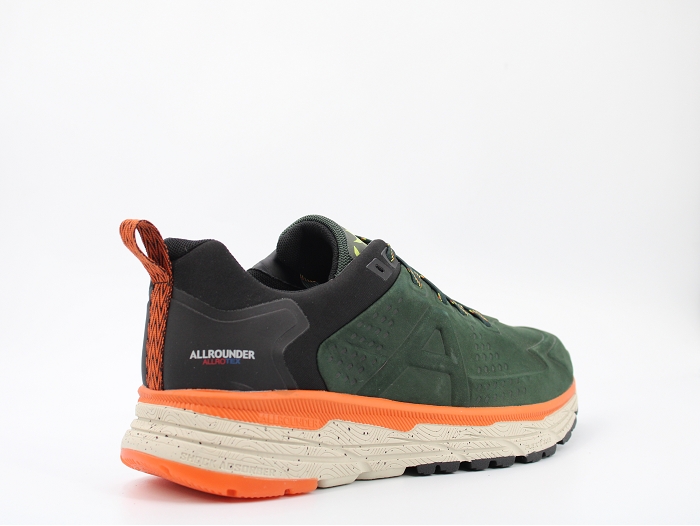 Allrounder derby sport alando tex vert2433401_4