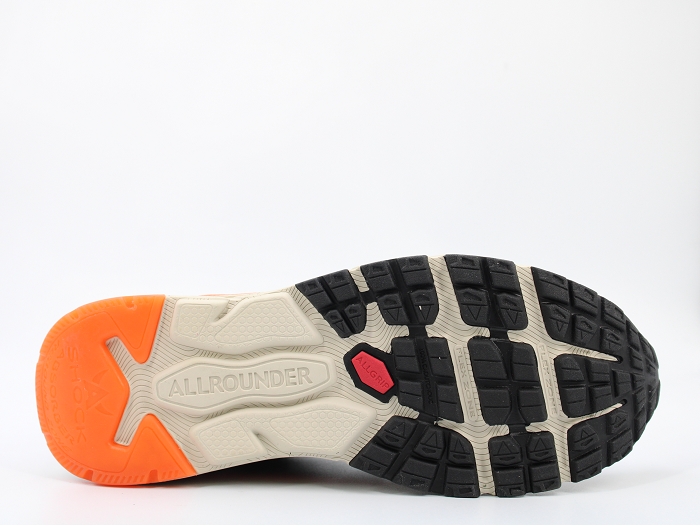 Allrounder derby sport alando tex vert2433401_5