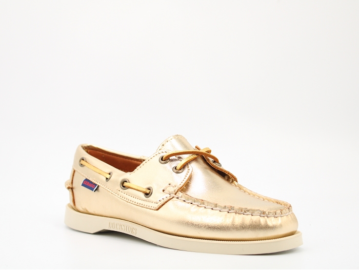 Sebago bateau docksides portland met or2433902_2