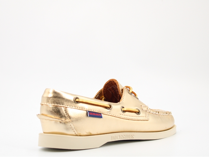 Sebago bateau docksides portland met or2433902_4