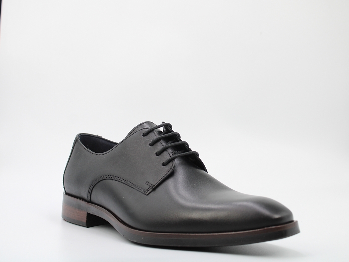 Lloyd derby ville odil noir2434201_2