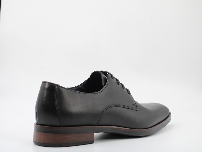 Lloyd derby ville odil noir2434201_4