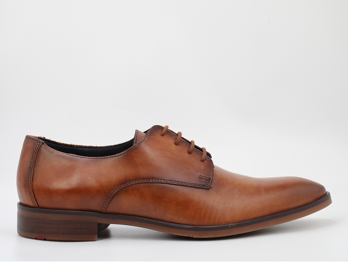 Lloyd derby ville odil marron