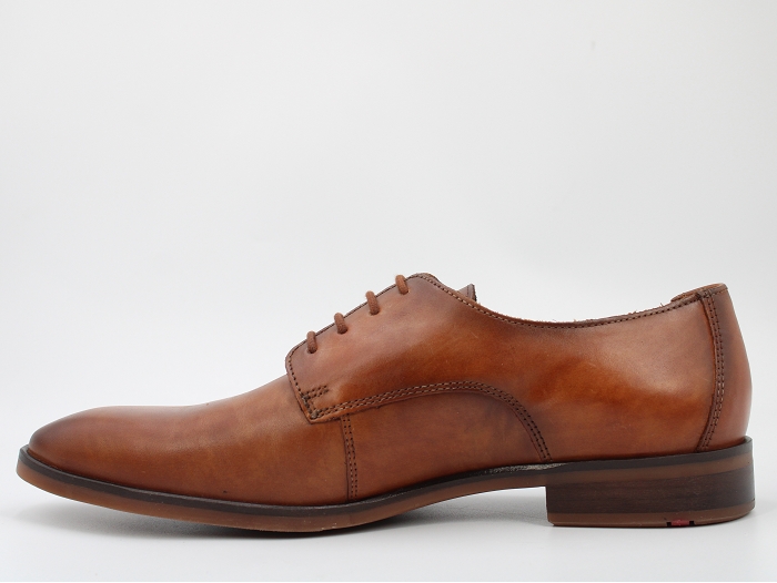 Lloyd derby ville odil marron2434202_3