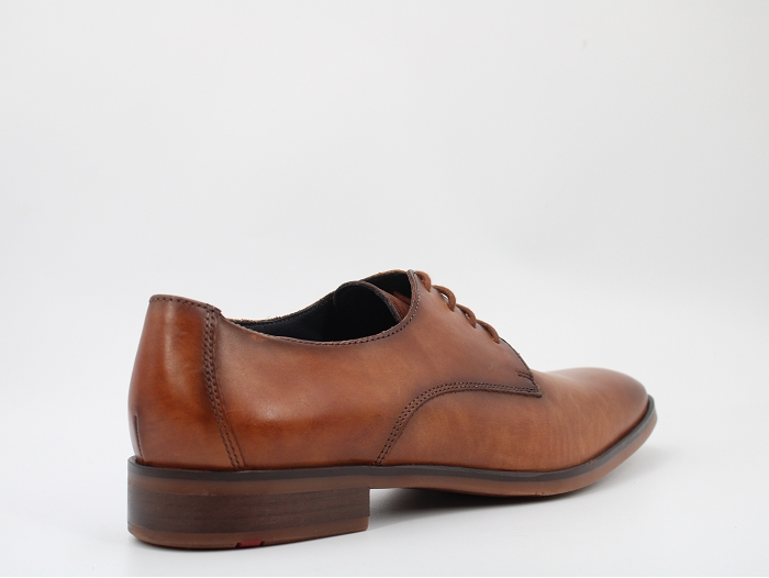 Lloyd derby ville odil marron2434202_4