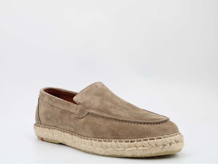 Lloyd mocassin eicos beige2434503_2