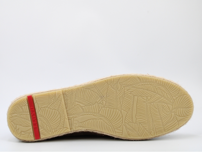 Lloyd mocassin eicos beige2434503_5