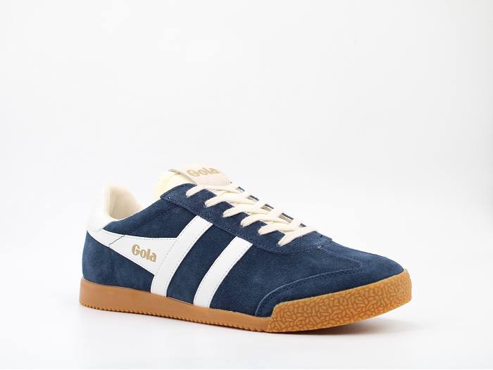 Gola sneakers elan bleu2435701_2