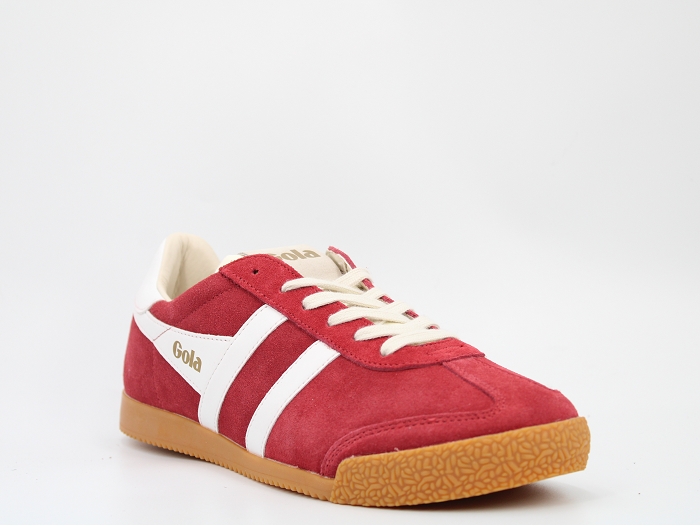 Gola sneakers elan rouge2435702_2