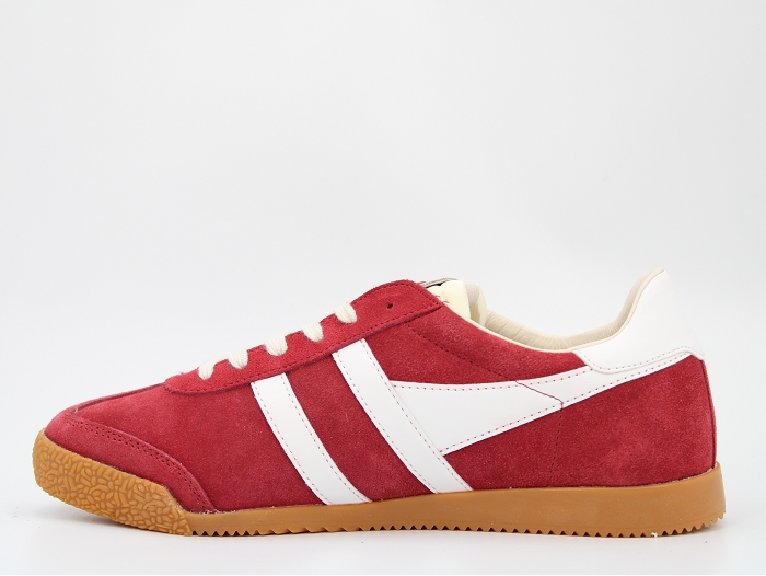 Gola sneakers elan rouge2435702_3