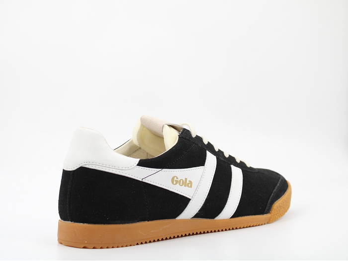 Gola sneakers elan noir2435703_4