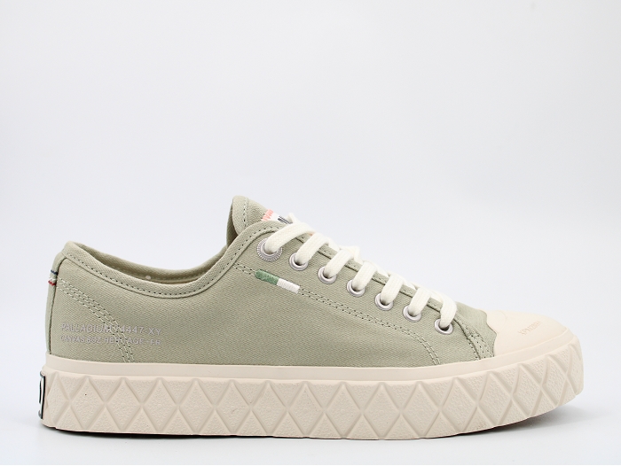 Palladium botte et bottine palla ace cvs org abbey gris