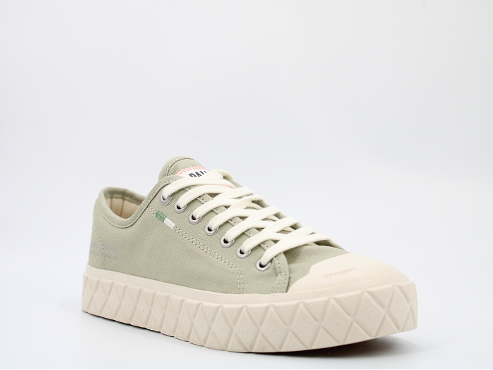 Palladium botte et bottine palla ace cvs org abbey gris2436301_2
