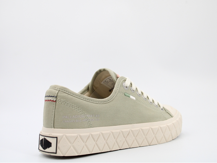 Palladium botte et bottine palla ace cvs org abbey gris2436301_4
