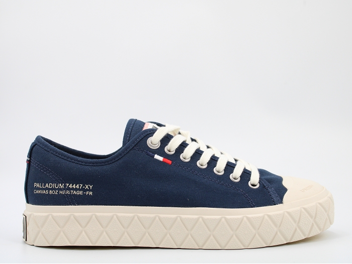 Palladium botte et bottine palla ace cvs org abbey bleu