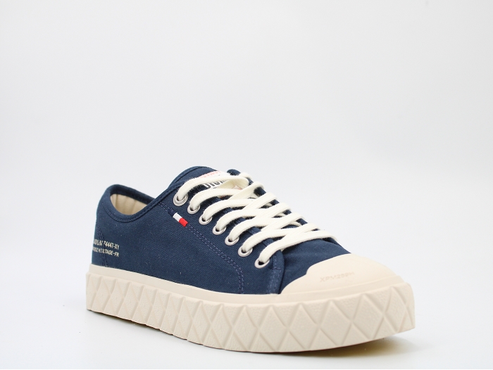 Palladium botte et bottine palla ace cvs org abbey bleu2436302_2