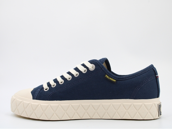 Palladium botte et bottine palla ace cvs org abbey bleu2436302_3