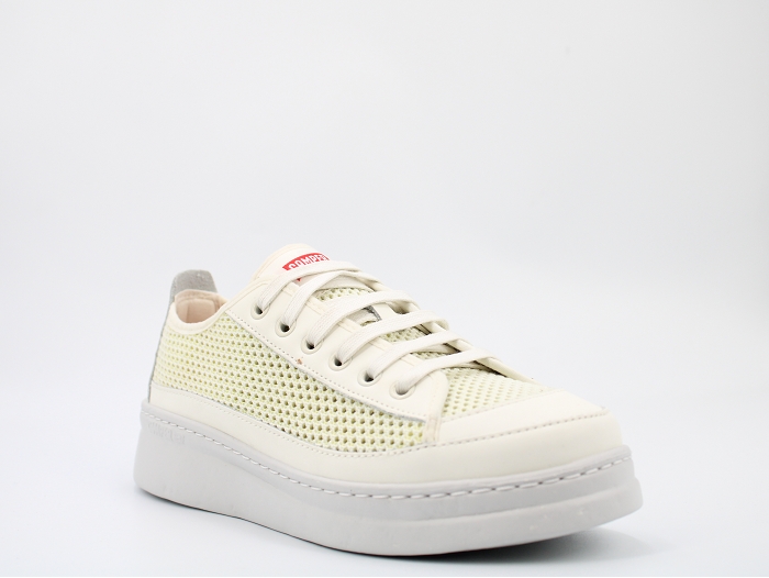 Camper sneakers runu k201625 white2437201_2