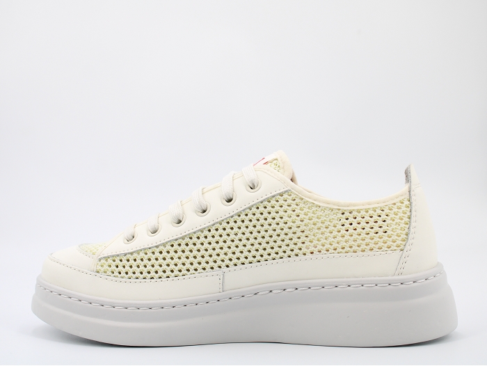 Camper sneakers runu k201625 white2437201_3