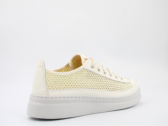 Camper sneakers runu k201625 white2437201_4