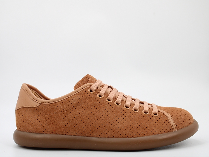 Camper derby sport k201668 rose