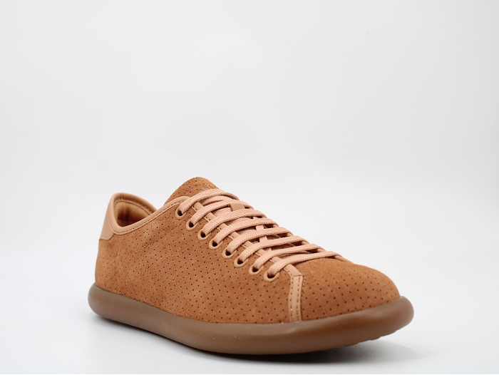 Camper derby sport k201668 rose2437404_2