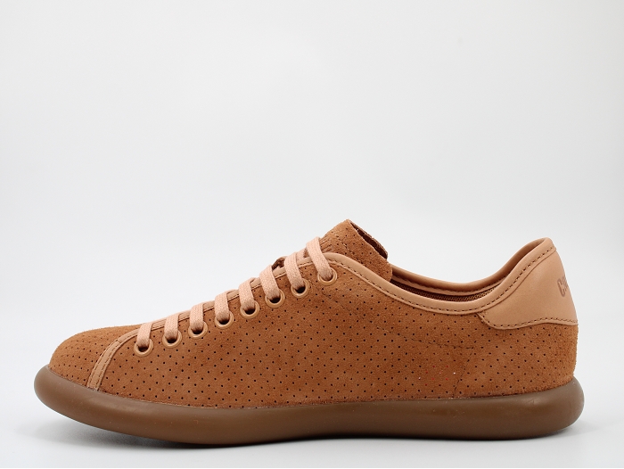 Camper derby sport k201668 rose2437404_3