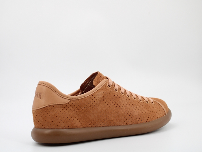 Camper derby sport k201668 rose2437404_4