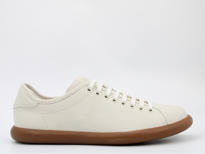 Camper derby sport k201668 blanc