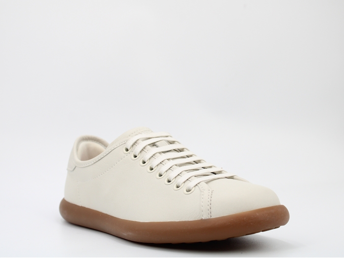 Camper derby sport k201668 blanc2437405_2