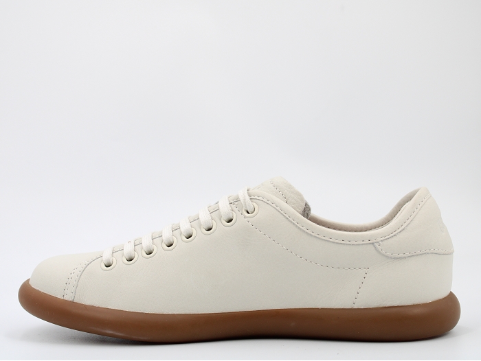 Camper derby sport k201668 blanc2437405_3