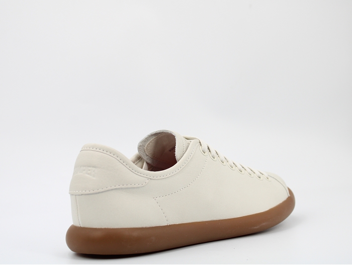 Camper derby sport k201668 blanc2437405_4